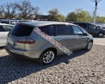 продам Ford S-MAX в пмр  фото 4