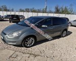 продам Ford S-MAX в пмр  фото 3