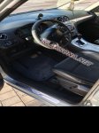 продам Ford S-MAX в пмр  фото 1
