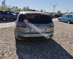 продам Ford S-MAX в пмр  фото 4