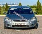 продам Ford S-MAX в пмр  фото 6