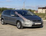 продам Ford S-MAX в пмр  фото 4