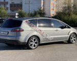 продам Ford S-MAX в пмр  фото 3