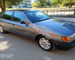 продам Ford Scorpio в пмр  фото 2