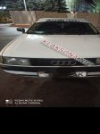 продам Audi 90 в пмр  фото 3