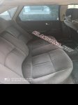 продам Audi 90 в пмр  фото 1