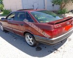 продам Audi 90 в пмр  фото 2