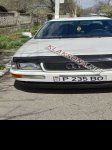 продам Audi 90 в пмр  фото 1