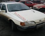 продам Ford Sierra в пмр  фото 3