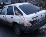 продам Ford Sierra в пмр  фото 1