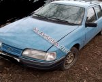 продам Ford Sierra в пмр  фото 1