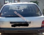 продам Ford Sierra в пмр  фото 1