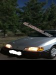 продам Ford Sierra в пмр  фото 1