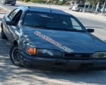 продам Ford Sierra в пмр  фото 1