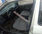 продам Ford Sierra в пмр  фото 2