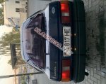 продам Ford Sierra в пмр  фото 2