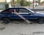 продам Ford Sierra в пмр  фото 5