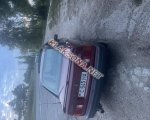 продам Ford Sierra в пмр  фото 6