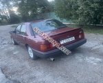 продам Ford Sierra в пмр  фото 5