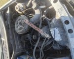 продам Ford Sierra в пмр  фото 1