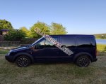 продам Ford Tourneo Connect в пмр  фото 4