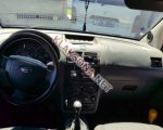 продам Ford Tourneo Connect в пмр  фото 5