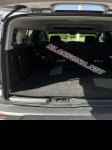 продам Ford Tourneo Connect в пмр  фото 3