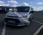 продам Ford Tourneo Connect в пмр  фото 2
