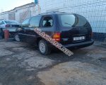 продам Ford Windstar в пмр  фото 1