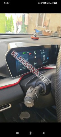 продам Geely MKв пмр  фото 6