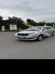 продам Geely MK в пмр  фото 4