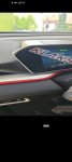 продам Geely MK в пмр  фото 6