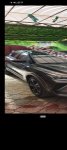 продам Geely MK в пмр  фото 5