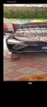 продам Geely MK в пмр  фото 4