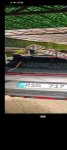 продам Geely MK в пмр  фото 3