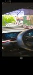 продам Geely MK в пмр  фото 2