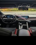 продам Geely MK в пмр  фото 3