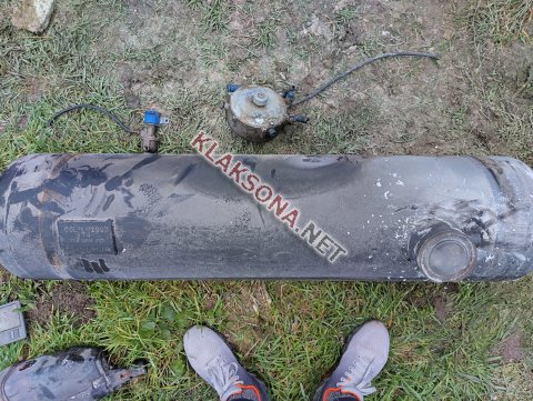 продам Audi 100в пмр  фото 5