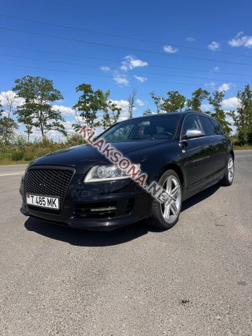 продам Audi 100в пмр  фото 6