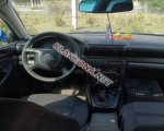 продам Audi 100 в пмр  фото 4