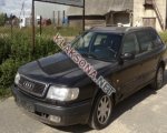 продам Audi 100 в пмр  фото 1