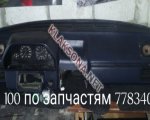 продам Audi 100 в пмр  фото 2