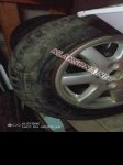 продам Audi 100 в пмр  фото 2