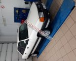 продам Audi 100 в пмр  фото 1