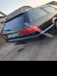 продам Audi 100 в пмр  фото 2