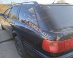 продам Audi 100 в пмр  фото 1