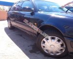 продам Audi 100 в пмр  фото 3