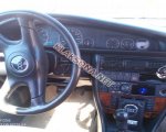 продам Audi 100 в пмр  фото 1