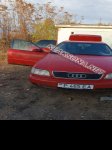 продам Audi 100 в пмр  фото 5