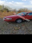 продам Audi 100 в пмр  фото 4